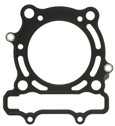 Garnitura Chiulasa Moto Athena Kawasaki KX250F 2004-2008 S410250001124