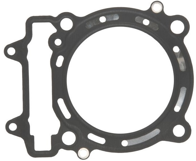 Garnitura Chiulasa Moto Athena Kawasaki KX450F 2006-2009 S410250001136