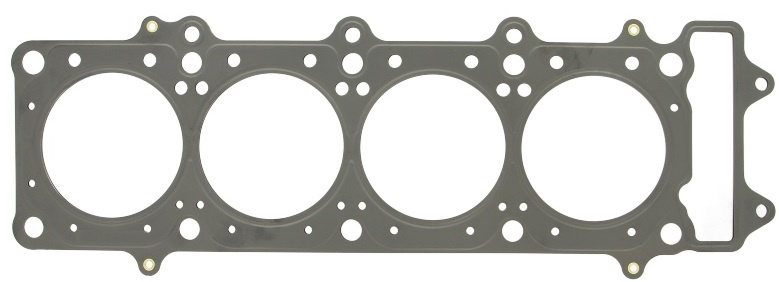 Garnitura Chiulasa Moto Athena Kawasaki Ninja ZX-9 R 900 1998-1999 S410250001110