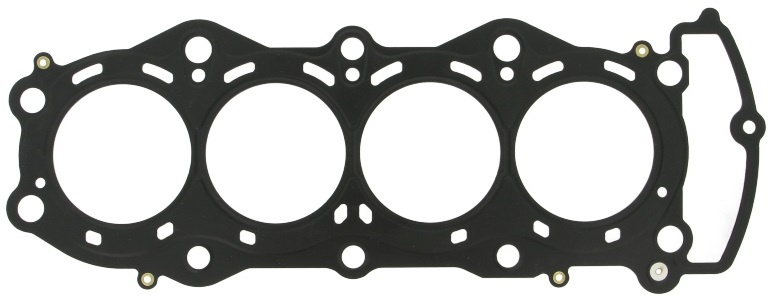 Garnitura Chiulasa Moto Athena Kawasaki Ninja ZX-6RR 600 2005-2005 S410250001143
