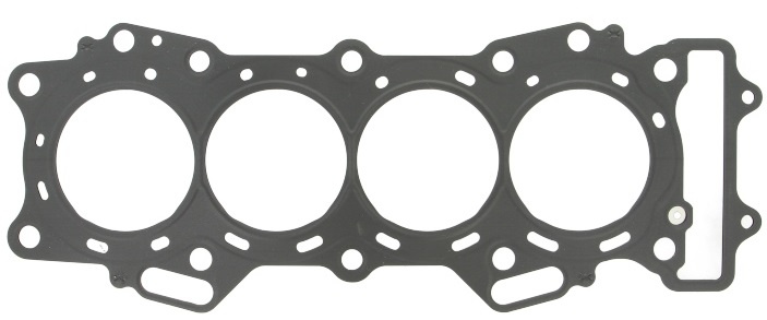 Garnitura Chiulasa Moto Athena Kawasaki Ninja ZX-6R 600 S410250001166