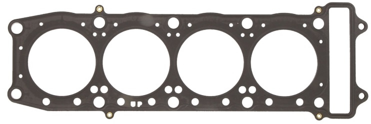 Garnitura Chiulasa Moto Athena Kawasaki Ninja ZX-9 R 900 1994-1997 S410250001109