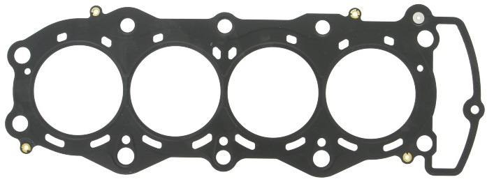 Garnitura Chiulasa Moto Athena Kawasaki Ninja ZX-6R S410250001140