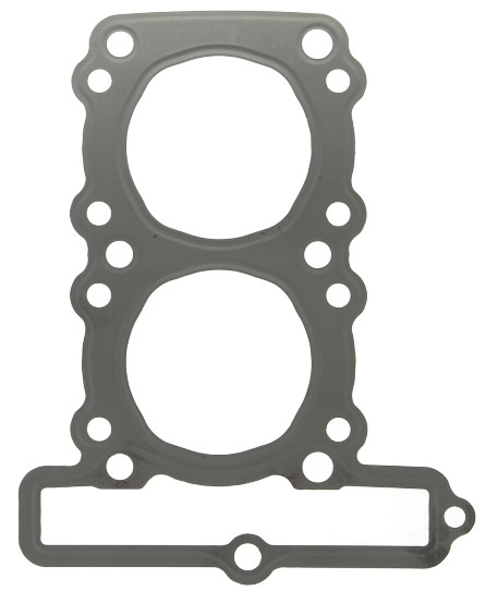 Garnitura Chiulasa Moto Athena Kawasaki Ninja 250R 2008-2012 S410250001167