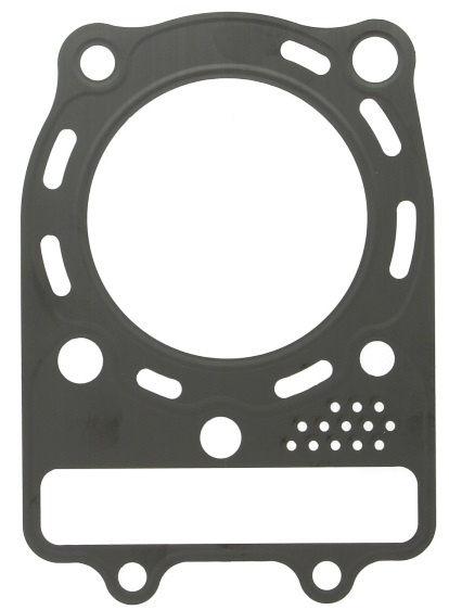 Garnitura Chiulasa Moto Athena Kawasaki VN Classic 900 S410250001168