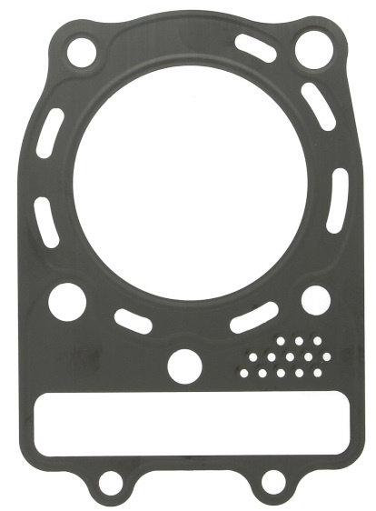 Garnitura Chiulasa Moto Athena Kawasaki VN Classic 900 S410250001168