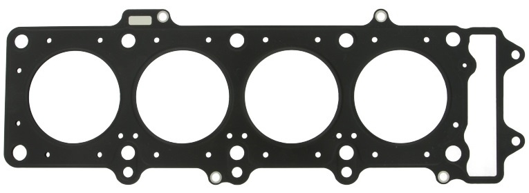 Garnitura Chiulasa Moto Athena Kawasaki Z750 2003-2006 S410250001162