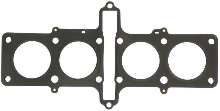 Garnitura Chiulasa Moto Athena Kawasaki ZR1100 A1 S410250001043