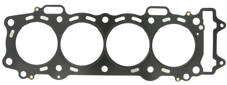 Garnitura Chiulasa Moto Athena Kawasaki ZX-10R Ninja 1000 2006-2007 S410250001150