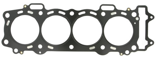 Garnitura Chiulasa Moto Athena Kawasaki ZX-10R Ninja 1000 2006-2007 S410250001150