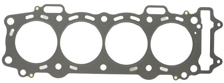 Garnitura Chiulasa Moto Athena Kawasaki ZX-10R 1000, Z 1000 2003-2010 S410250001160