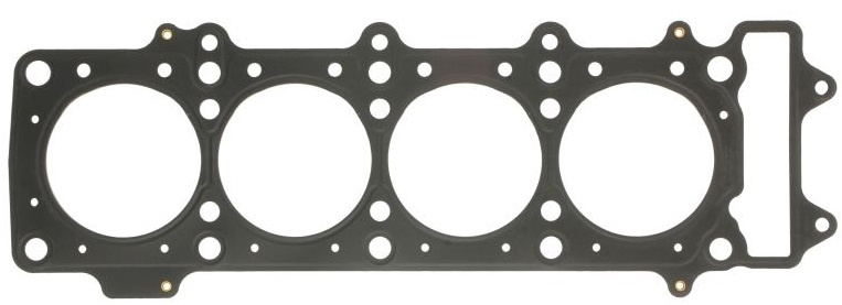 Garnitura Chiulasa Moto Athena Kawasaki ZX-9R 900 Ninja 2000-2003 S410250001133