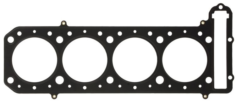 Garnitura Chiulasa Moto Athena Kawasaki ZX1100 S410250001017
