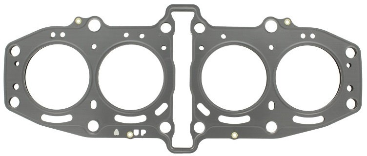 Garnitura Chiulasa Moto Athena Kawasaki ZX600 S410250001028