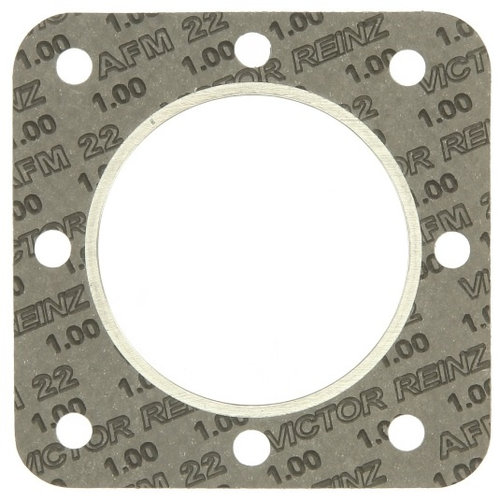 Garnitura Chiulasa Moto Athena KTM 250 2T S410270001003