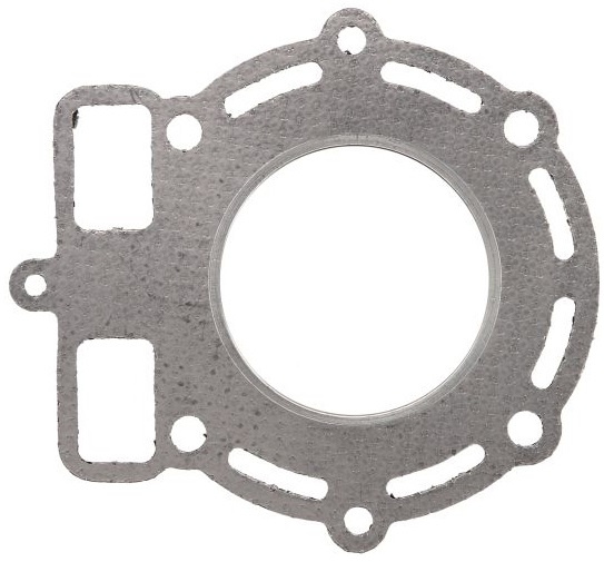 Garnitura Chiulasa Moto Athena KTM 250 EXC RACING 2003-2006 S410270001024