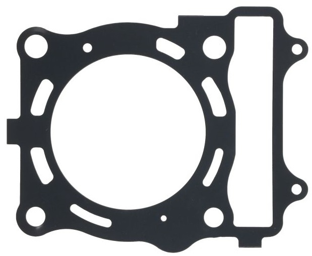 Garnitura Chiulasa Moto Athena KTM 350/400 1999-2001 S410270001014