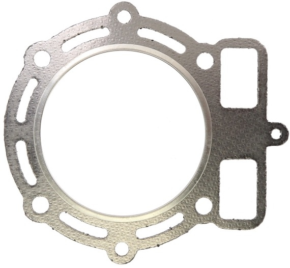 Garnitura Chiulasa Moto Athena KTM 520Racing/450/450/525 S410270001019
