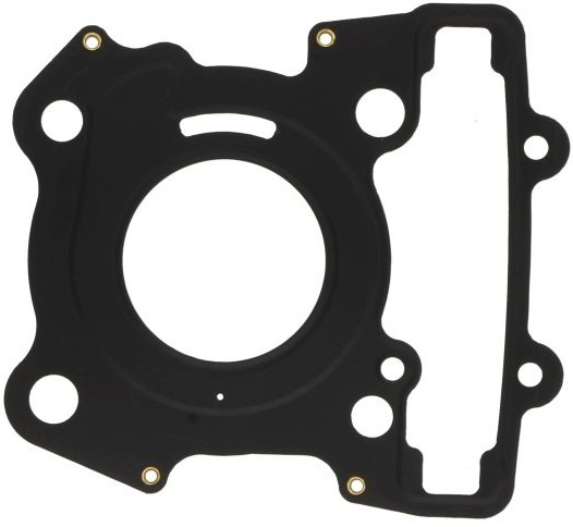 Garnitura Chiulasa Moto Athena KTM Duke 125 2011-2012 S410270001040