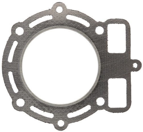 Garnitura Chiulasa Moto Athena KTM EXC 400, SX 400, EXC 450 2002-2007 S410270001018