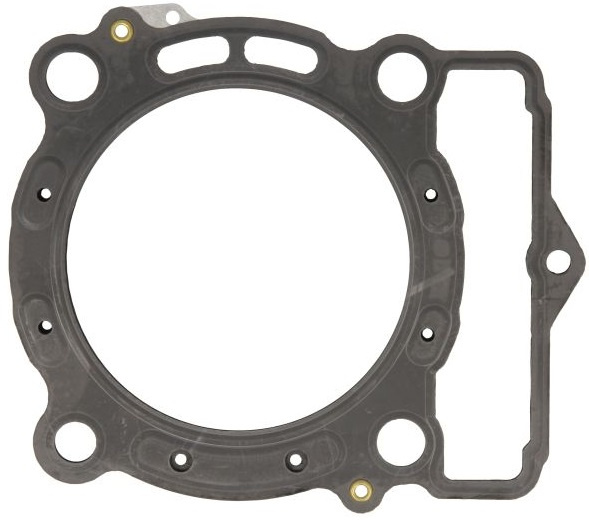 Garnitura Chiulasa Moto Athena KTM XC-F / SX-F 350 2013 S410270001041