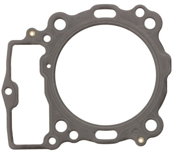 Garnitura Chiulasa Moto Athena KTM XCF 505 2008-2010 S410270001035