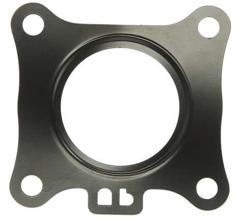 Garnitura Chiulasa Moto Athena Kymco 50 Heroism, KXR, Maxxer, MXU, Sniper S410210001107