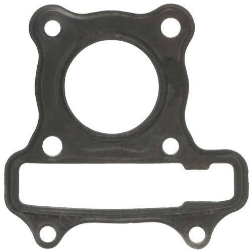 Garnitura Chiulasa Moto Athena Kymco Agility R10 50CC S410210001292