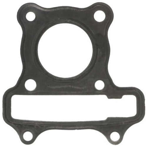 Garnitura Chiulasa Moto Athena Kymco Agility R10 50CC S410210001292
