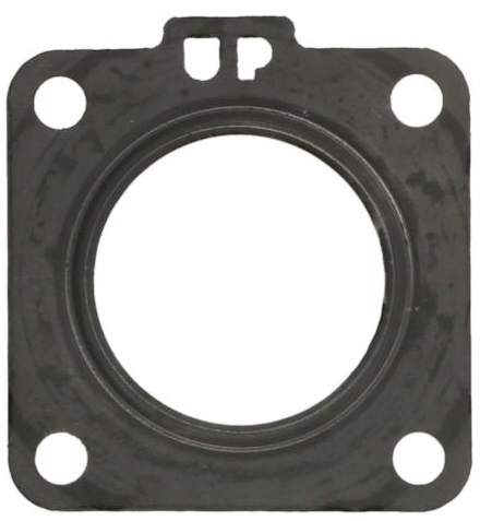 Garnitura Chiulasa Moto Athena Kymco Dink 50 Aer S410210001215