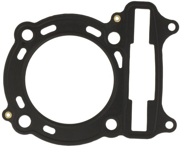 Garnitura Chiulasa Moto Athena Kymco Gran Dink 250 S410210001223
