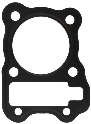 Garnitura Chiulasa Moto Athena Kymco MXU 150 2005-2006 S410210001289
