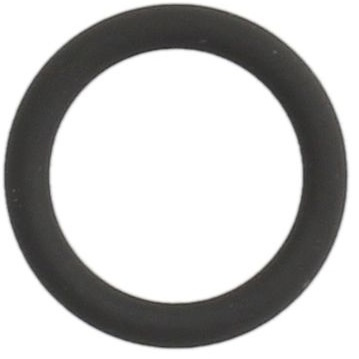 Garnitura Chiulasa Moto Athena M752001100094
