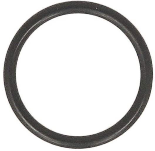 Garnitura Chiulasa Moto Athena M752001900004