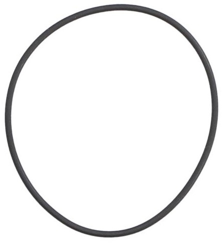 Garnitura Chiulasa Moto Athena M752006400094