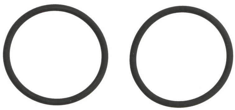 Garnitura Chiulasa Moto Athena M752505400004