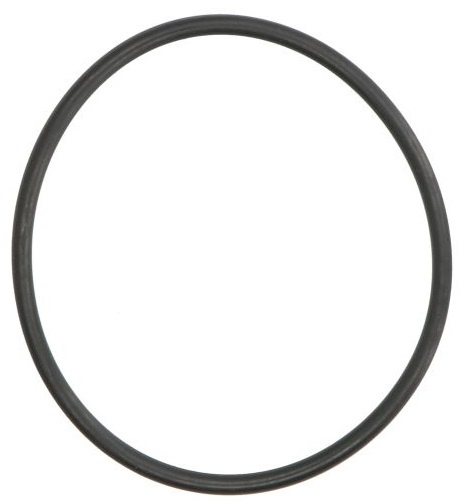 Garnitura Chiulasa Moto Athena M752603212004