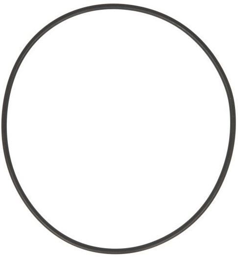 Garnitura Chiulasa Moto Athena M752603425004
