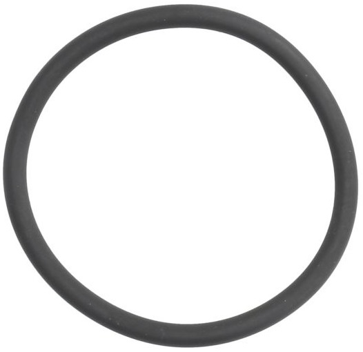 Garnitura Chiulasa Moto Athena M753504500094