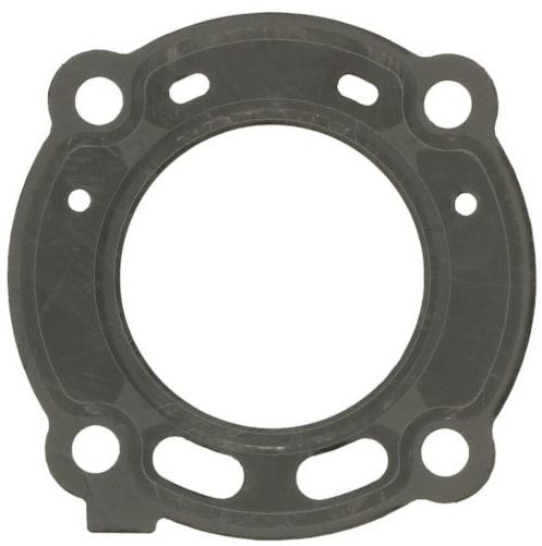 Garnitura Chiulasa Moto Athena Peugeot Speedfight 3 50 2009-2014 S410420001032