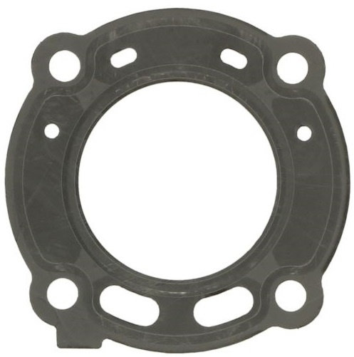 Garnitura Chiulasa Moto Athena Peugeot Speedfight 3 50 2009-2014 S410420001032