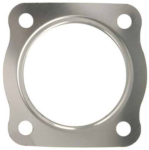 Garnitura Chiulasa Moto Athena Peugeot SV125 S410420001010