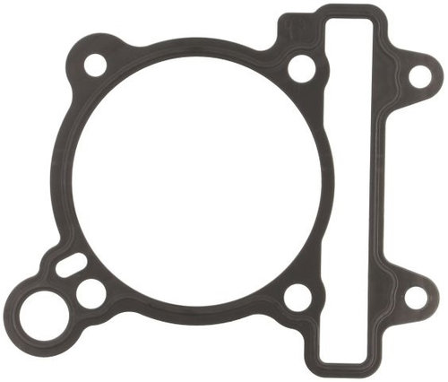 Garnitura Chiulasa Moto Athena Piaggio Beverly 4T 4V IE E3 Sport Touring 350 2011-2013 S410480006101