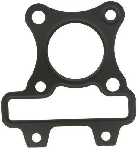 Garnitura Chiulasa Moto Athena Piaggio ZIP 50 4T S410480001019