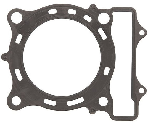 Garnitura Chiulasa Moto Athena Polaris Outlaw 500, Predator 500 2007→ S410427001012