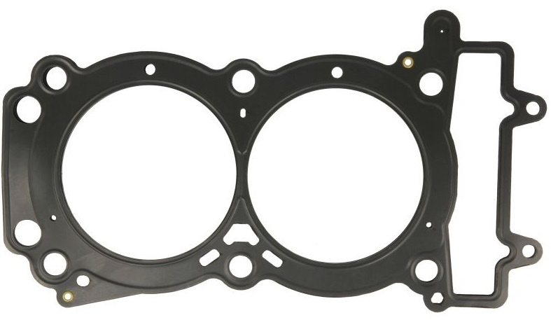 Garnitura Chiulasa Moto Athena Polaris RZR 900 / 925 2018-2021 S410427001022