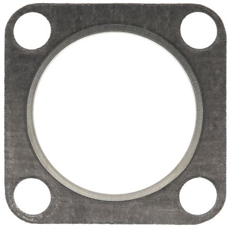Garnitura Chiulasa Moto Athena S410050001002