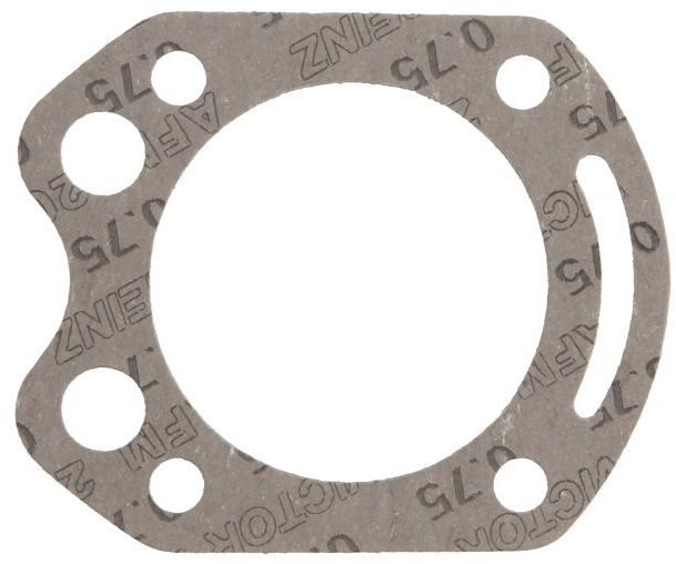 Garnitura Chiulasa Moto Athena S410068001010