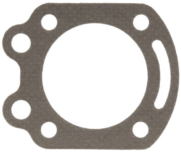 Garnitura Chiulasa Moto Athena S410068001012