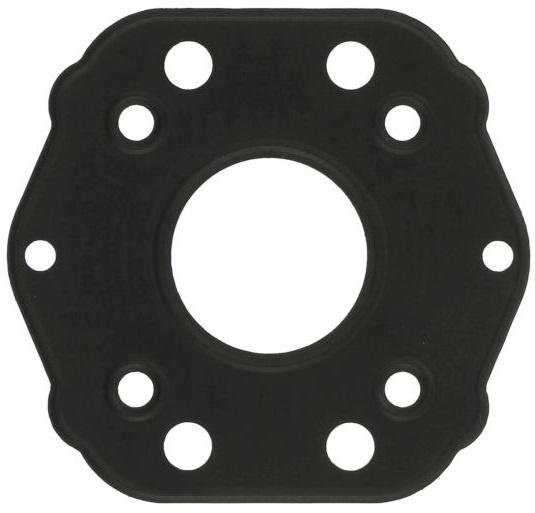 Garnitura Chiulasa Moto Athena S410105001013
